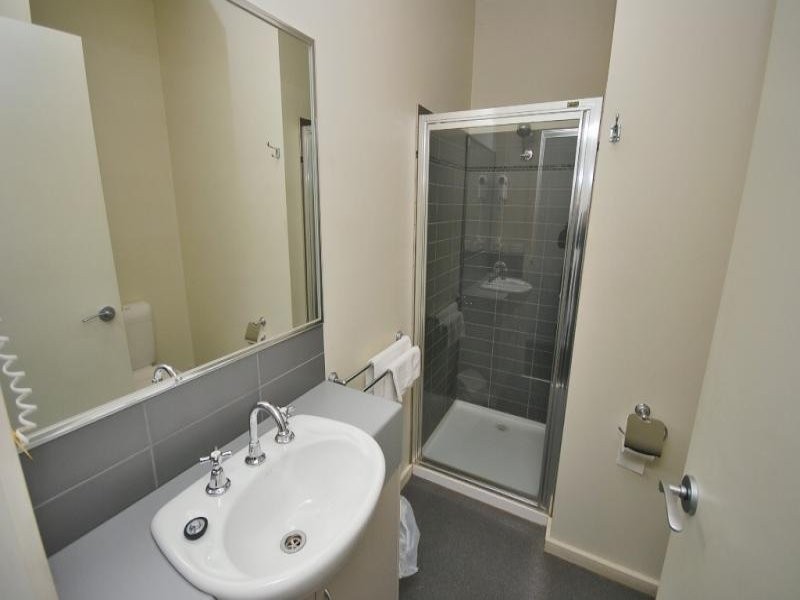 5 Lal Lal Street, Ballarat VIC 3350