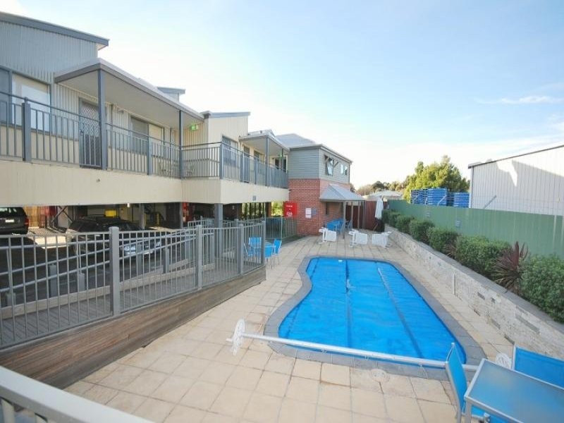 5 Lal Lal Street, Ballarat VIC 3350