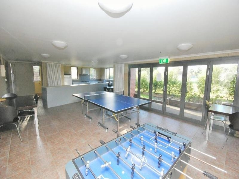 5 Lal Lal Street, Ballarat VIC 3350