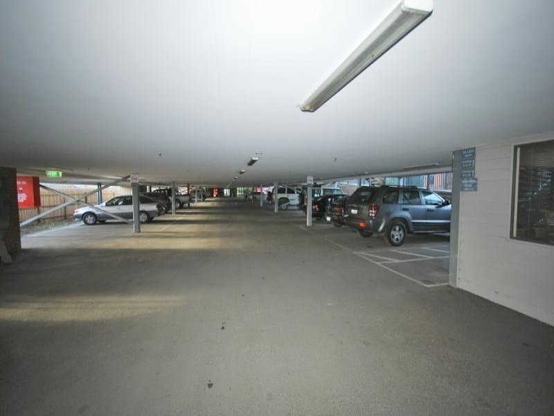 5 Lal Lal Street, Ballarat VIC 3350