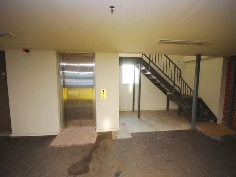 5 Lal Lal Street, Ballarat VIC 3350