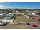 27 Albert Street, Sebastopol VIC 3356