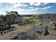 27 Albert Street, Sebastopol VIC 3356
