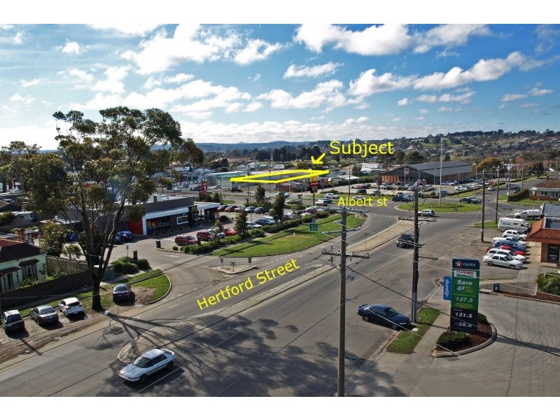27 Albert Street, Sebastopol VIC 3356
