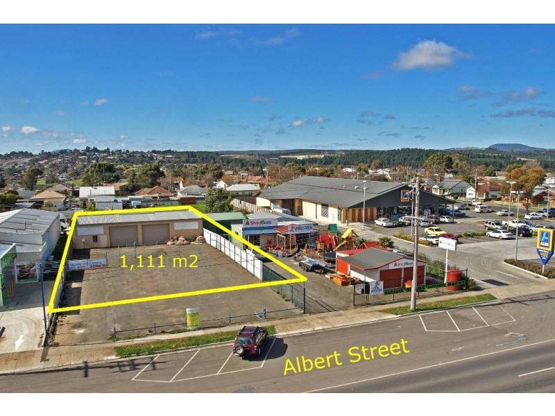 27 Albert Street, Sebastopol VIC 3356
