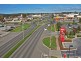27 Albert Street, Sebastopol VIC 3356
