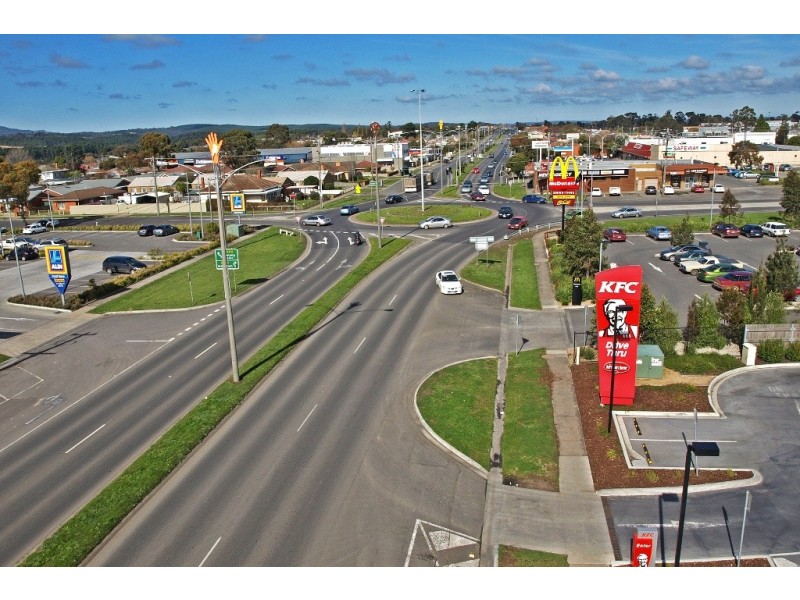 27 Albert Street, Sebastopol VIC 3356