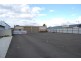 27 Albert Street, Sebastopol VIC 3356