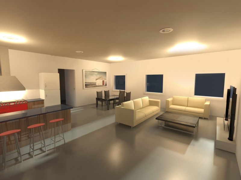 27 Mair St East, Ballarat Central VIC 3350