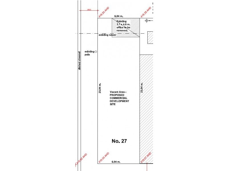 27 Mair St East, Ballarat Central VIC 3350