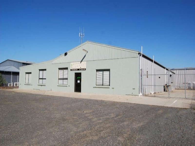 7 Traminer Crt, Wendouree VIC 3355