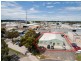 7 Traminer Crt, Wendouree VIC 3355