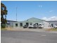 7 Traminer Crt, Wendouree VIC 3355