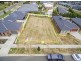 Lot 10 Kirby Avenue, Canadian VIC 3350