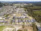 Lot 10 Kirby Avenue, Canadian VIC 3350