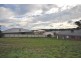 Lot 10 Kirby Avenue, Canadian VIC 3350