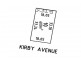 Lot 10 Kirby Avenue, Canadian VIC 3350 Floorplan