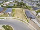 Lot 13 Kirby Avenue, Canadian VIC 3350