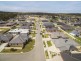 Lot 13 Kirby Avenue, Canadian VIC 3350