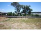 Lot 13 Kirby Avenue, Canadian VIC 3350