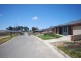 Lot 13 Kirby Avenue, Canadian VIC 3350