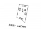Lot 13 Kirby Avenue, Canadian VIC 3350 Floorplan