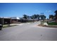 Lot 14 Kirby Avenue, Canadian VIC 3350