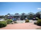 Lot 14 Kirby Avenue, Canadian VIC 3350