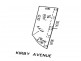Lot 14 Kirby Avenue, Canadian VIC 3350 Floorplan
