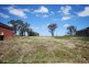 Lot 19 Hammill Close, Canadian VIC 3350