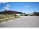 Lot 19 Hammill Close, Canadian VIC 3350