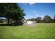 Lot 19 Hammill Close, Canadian VIC 3350