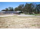 Lot 23 Hammill Close, Canadian VIC 3350