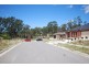 Lot 23 Hammill Close, Canadian VIC 3350