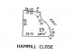 Lot 23 Hammill Close, Canadian VIC 3350 Floorplan