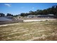 Lot 25 Hammill Close, Canadian VIC 3350