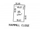 Lot 25 Hammill Close, Canadian VIC 3350 Floorplan