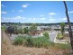 10 Imperial Way, Canadian VIC 3350