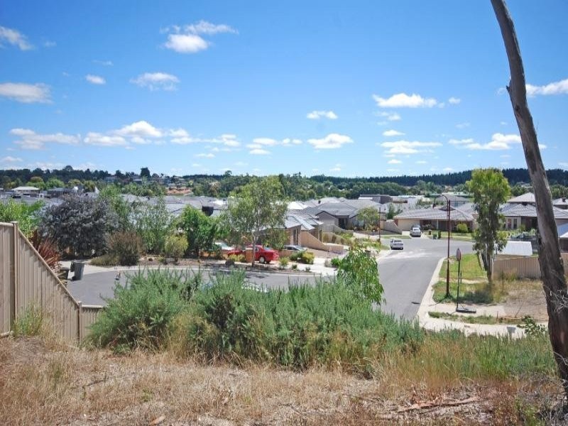 10 Imperial Way, Canadian VIC 3350