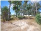 10 Imperial Way, Canadian VIC 3350