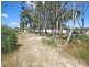 10 Imperial Way, Canadian VIC 3350