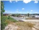 10 Imperial Way, Canadian VIC 3350
