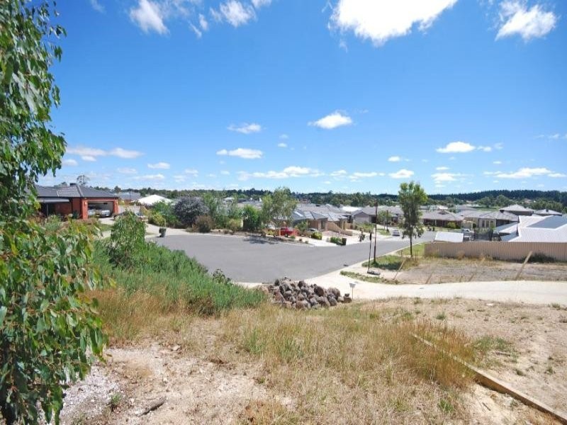 10 Imperial Way, Canadian VIC 3350