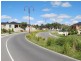 10 Imperial Way, Canadian VIC 3350