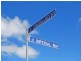 10 Imperial Way, Canadian VIC 3350