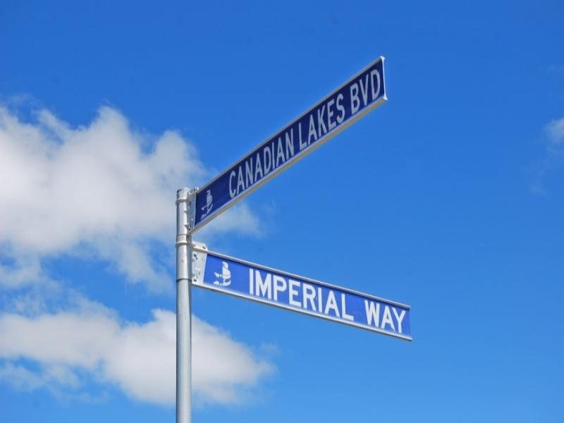 10 Imperial Way, Canadian VIC 3350