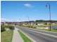 10 Imperial Way, Canadian VIC 3350