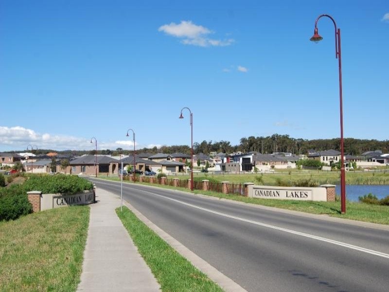 10 Imperial Way, Canadian VIC 3350