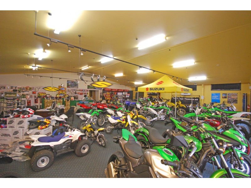 1325 Howitt Street, Wendouree VIC 3355