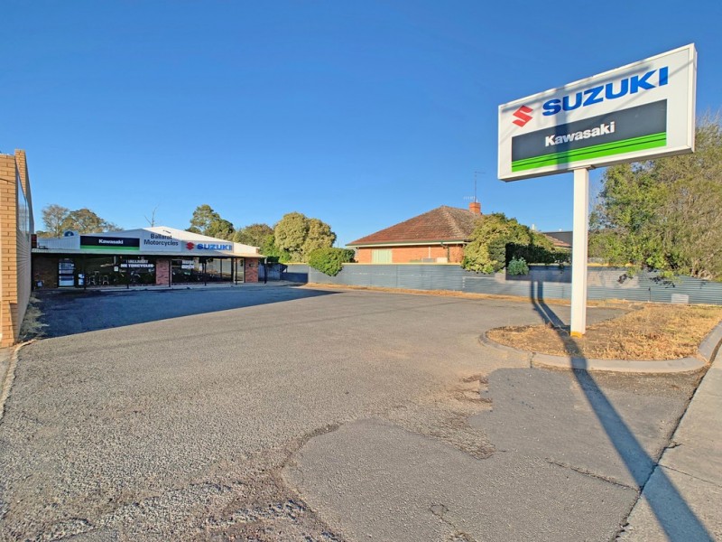 1325 Howitt Street, Wendouree VIC 3355
